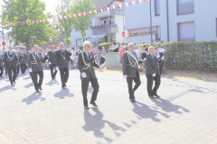 2019-Schuetzenfest-211