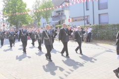 2019-Schuetzenfest-212