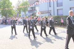 2019-Schuetzenfest-213