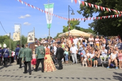 2019-Schuetzenfest-217