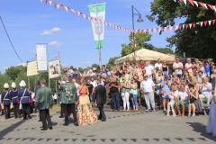 2019-Schuetzenfest-218