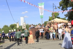 2019-Schuetzenfest-219