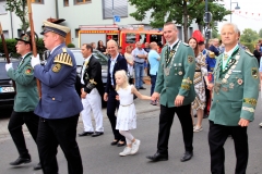 2019-Schuetzenfest-22