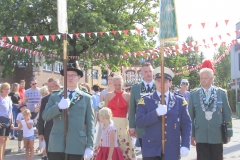 2019-Schuetzenfest-223