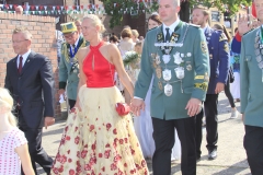 2019-Schuetzenfest-225