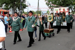 2019-Schuetzenfest-23