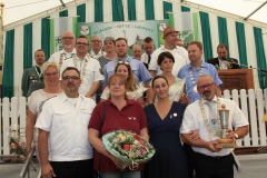 2019-Schuetzenfest-230