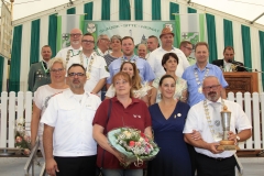 2019-Schuetzenfest-231