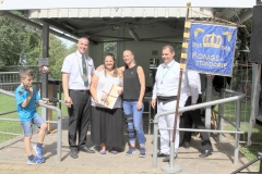 2019-Schuetzenfest-234