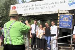 2019-Schuetzenfest-236