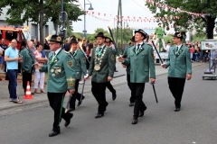 2019-Schuetzenfest-24