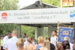 2019-Schuetzenfest-241