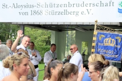 2019-Schuetzenfest-242