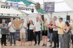 2019-Schuetzenfest-246