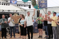 2019-Schuetzenfest-247