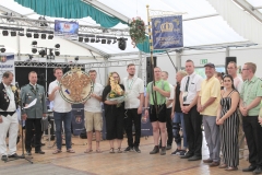 2019-Schuetzenfest-248