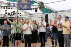 2019-Schuetzenfest-249