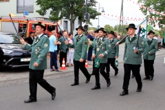 2019-Schuetzenfest-25