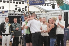 2019-Schuetzenfest-250