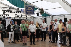 2019-Schuetzenfest-252