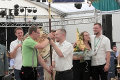 2019-Schuetzenfest-253