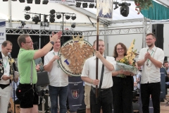 2019-Schuetzenfest-254