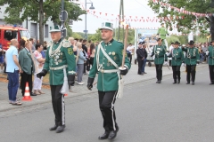 2019-Schuetzenfest-26