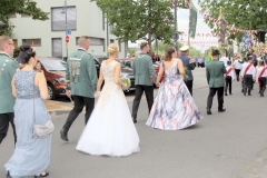 2019-Schuetzenfest-263