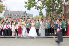 2019-Schuetzenfest-267
