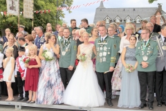2019-Schuetzenfest-268