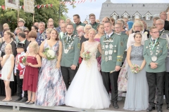 2019-Schuetzenfest-269
