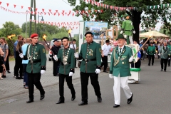 2019-Schuetzenfest-27