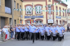 2019-Schuetzenfest-275