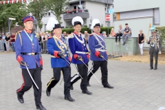 2019-Schuetzenfest-276