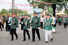 2019-Schuetzenfest-28