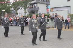 2019-Schuetzenfest-280