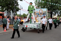 2019-Schuetzenfest-29