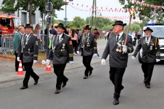 2019-Schuetzenfest-30