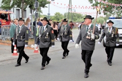 2019-Schuetzenfest-31