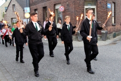 2019-Schuetzenfest-32