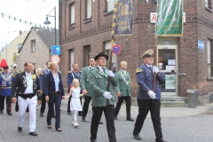 2019-Schuetzenfest-33