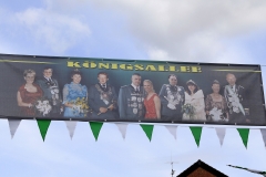 2019-Schuetzenfest-330