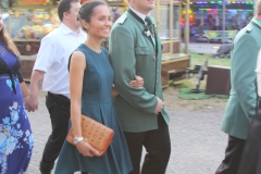 2019-Schuetzenfest-337