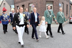2019-Schuetzenfest-34