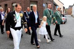2019-Schuetzenfest-35