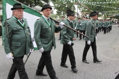 2019-Schuetzenfest-353