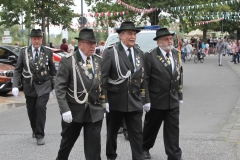 2019-Schuetzenfest-355