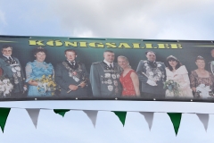 2019-Schuetzenfest-358