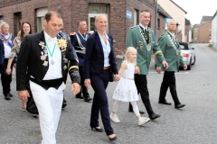 2019-Schuetzenfest-36
