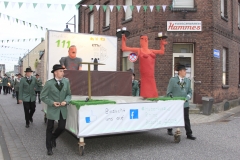 2019-Schuetzenfest-37